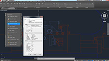 Güncel AutoCAD Programı İndir