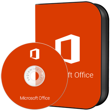 Microsoft Office İndir