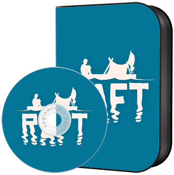 Raft İndir