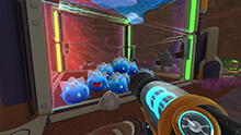 Slime Rancher Full İndir