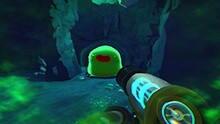 Slime Rancher Torrent İndir