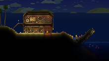 Terraria Full İndir