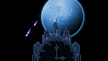 Terraria Torrent İndir