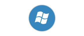 Ücretsiz Windows 7 İndir