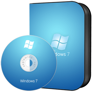 iso indir windows 7