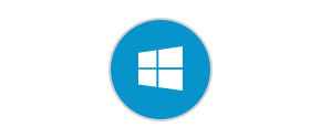 Windows 8 ISO İndir