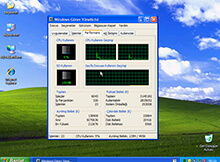 Windows XP MSDN İndir
