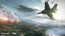 Battlefield 3 Full İndir