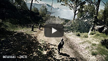Battlefield 3 Torrent İndir