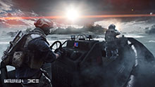Battlefield 4 Full İndir