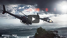 Battlefield 4 Torrent İndir