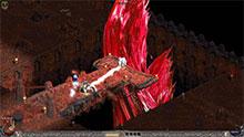Diablo 2 Satın Al