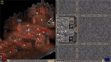 Diablo 2 Yükle