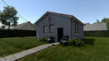 House Flipper Full İndir