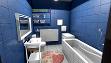 House Flipper Torrent İndir