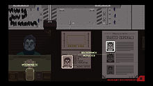 Papers Please Full İndir