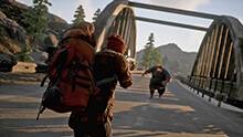 State of Decay 2 Satın Al
