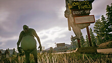 State of Decay 2 Yükle