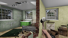 Ücretsiz House Flipper İndir