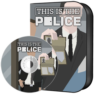 This Is the Police İndir