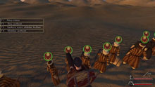 mount and blade warband satın al