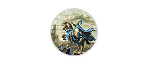 ucretsiz heroes of might magic 3 oyunu indir