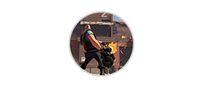 ucretsiz team fortress 2 oyunu yukle