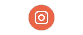 ucretsiz instagram video ve foto indirme programı indir