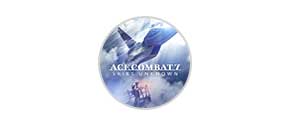 ace combat 7 skies unknown pc