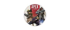 apex legends oyunu ücretsiz indir