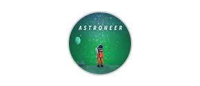 astroneer oyunu indir