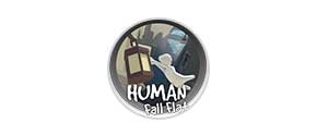 human fall flat