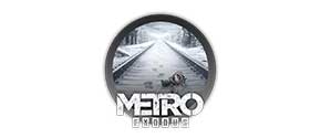 metro exodus