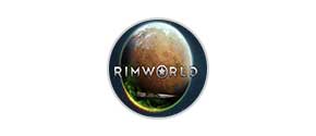 rimworld full indir