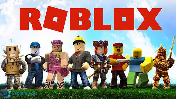 Roblox player exe indir oyna