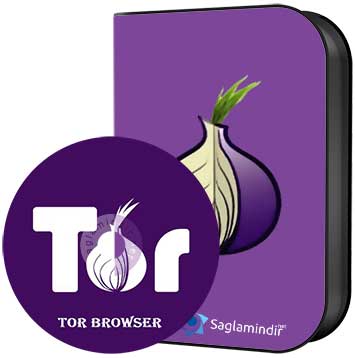tor browser ücretsiz indir