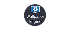 wallpaper engine full indir