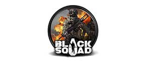 black squad