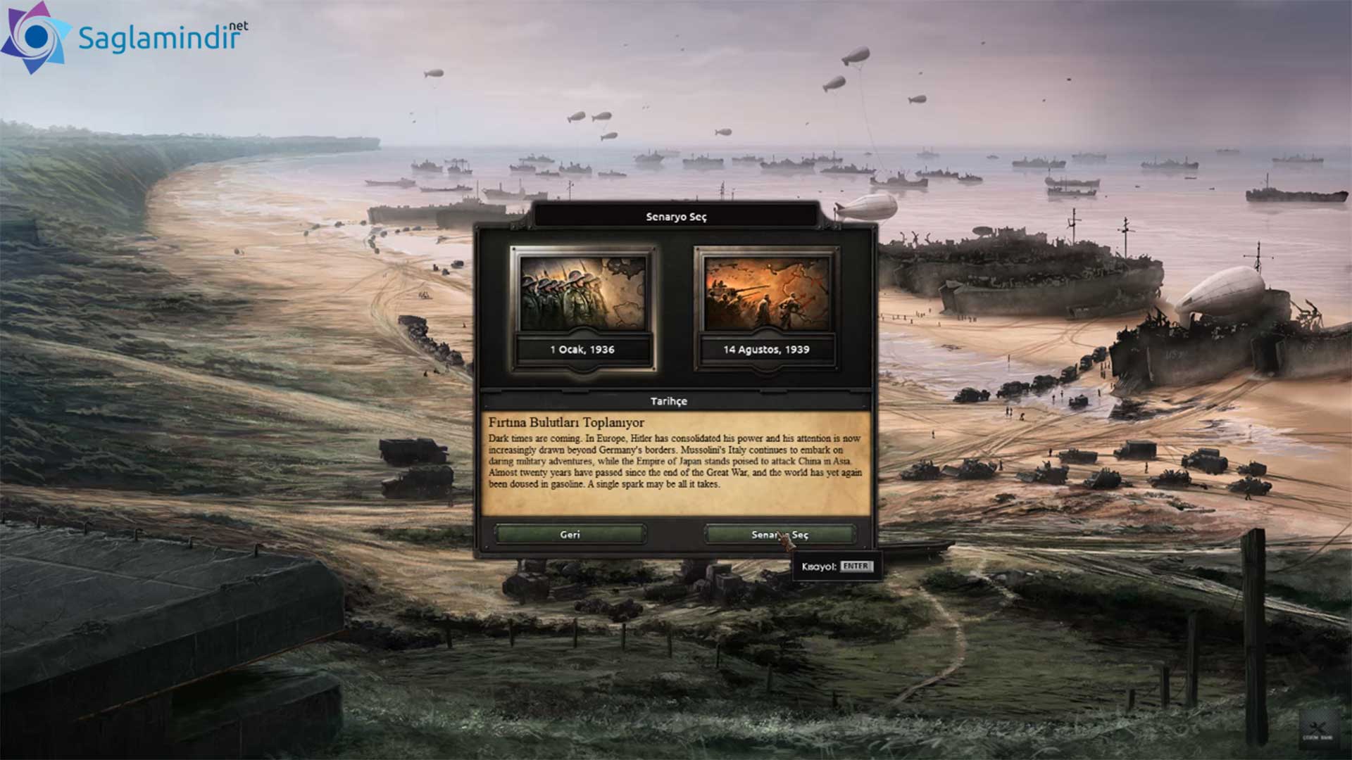 hearts of iron iv torrent