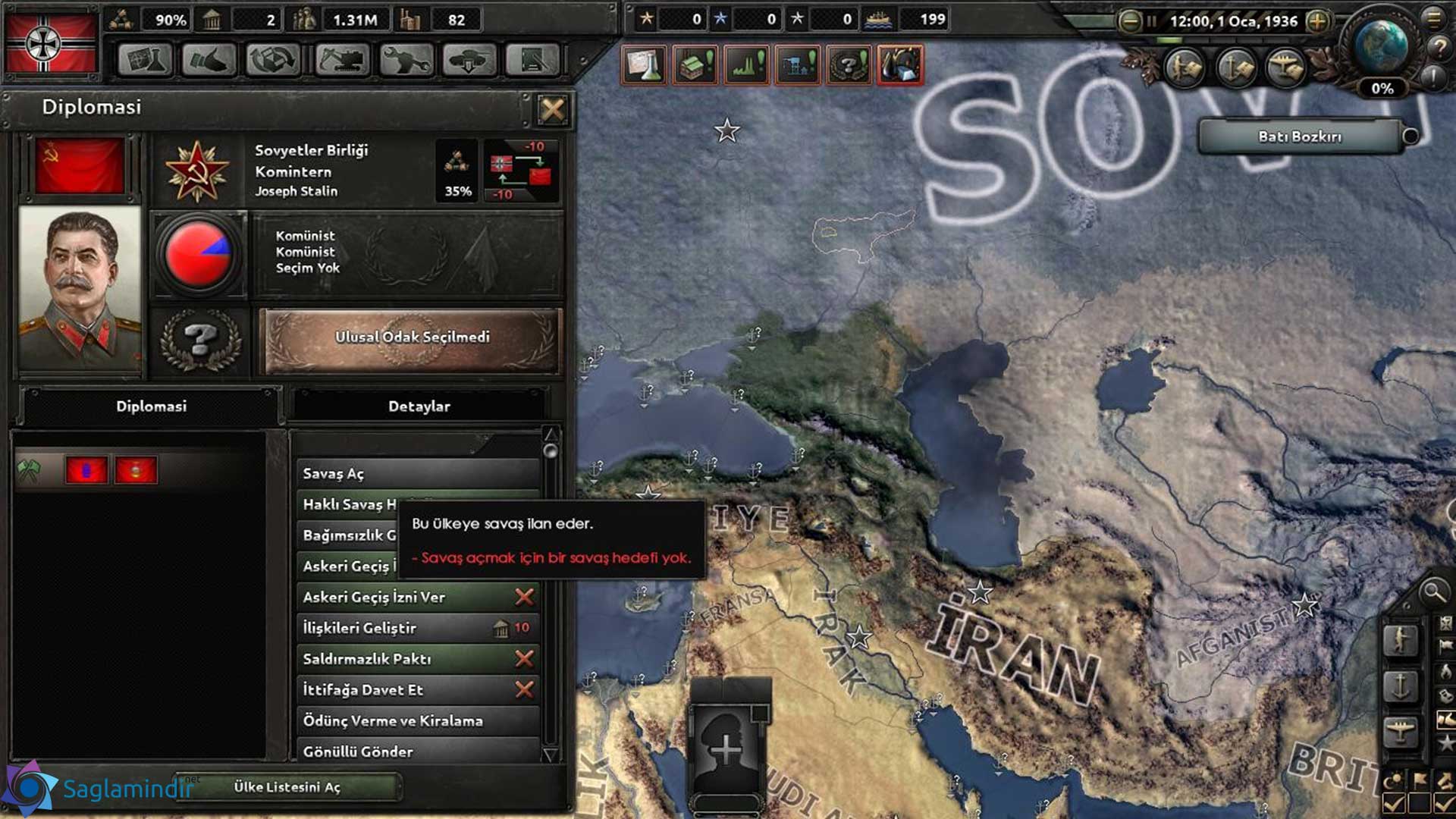 Hearts of iron стим фикс фото 67