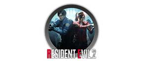 resident evil 2 remake