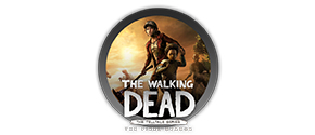 the walking dead the final season episode 4