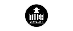 thief simulator türkçe