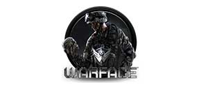 warface ücretsiz indir