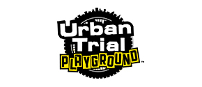 urban trial playground oyunu ücretsiz indir