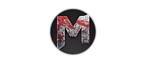 mordhau icon