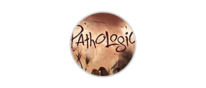 pathologic 2 icon