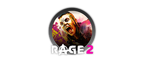 rage 2 pc indir
