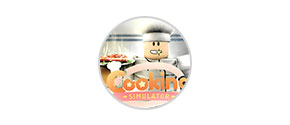 cooking simulator icon