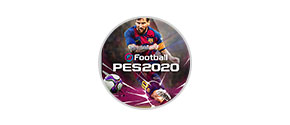 pes 2020 demo pc